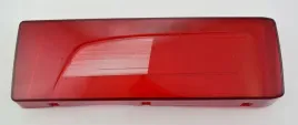 klosz-lampy-zesp-sc-cr-r-prawy