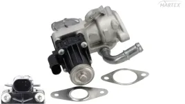 zawor-egr-ford-transit-06-