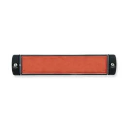 lampa-minifab-przeciwmgielna