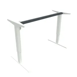 stelaz-elektryczny-regulowany-do-biurka-domu-biura