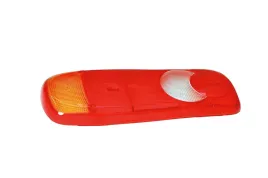 klosz-lampy-zesp-5-segm-bez-odblasku