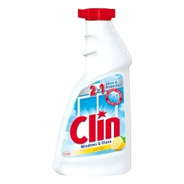 clin-lemon-zapas-do-plynu-do-mycia-szyb-luster-okien-cytrynowy-500-ml