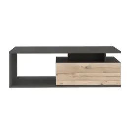 stolik-okolicznosciowy-kawowy-do-salonu-nowoczesny-120cm