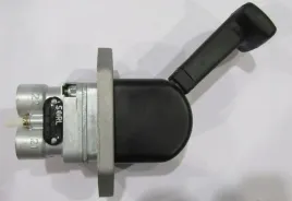 zawor-ham-recznego-volvo