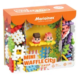 klocki-mini-wafle-waffle-marioinex-sklep-148-el