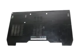 dolna-zaslepka-dell-e6410