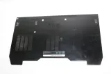 dolna-zaslepka-dell-e6410-do-laptopow-dell