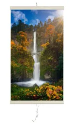 grzejnik-obraz-na-podczerwien-panel-grzewczy-430-w-z-przelacznikiem