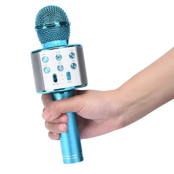 mikrofon-bezprzewodowy-karaoke-bluetooth-glosnik-kod-producenta-ronmic2