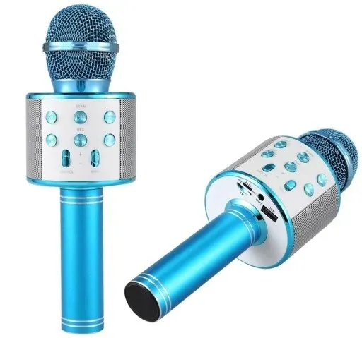 mikrofon-bezprzewodowy-karaoke-bluetooth-glosnik
