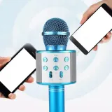 mikrofon-bezprzewodowy-karaoke-bluetooth-glosnik-stan-nowy-kod-producenta-ronmic2