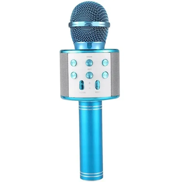 mikrofon-bezprzewodowy-karaoke-bluetooth-glosnik-marka-bez-marki-stan-nowy