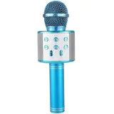 mikrofon-bezprzewodowy-karaoke-bluetooth-glosnik-marka-bez-marki-stan-nowy
