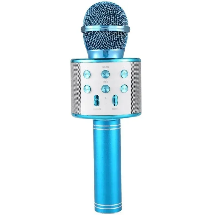 mikrofon-bezprzewodowy-karaoke-bluetooth-glosnik