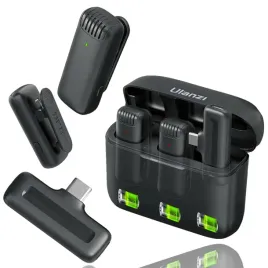 bezprzewodowy-mikrofon-krawatowy-do-telefonu-usb-c-odbiornik-nadajnik