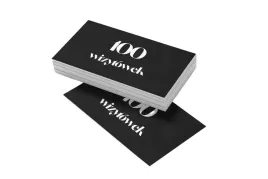 wizytowki-120-szt-wydruk-z-twojego-projektu-wysylka-express-24h-350g-dwustr