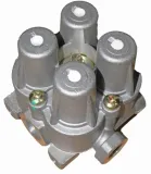 zawor-4-obwodowy-producent-czesci-sorl
