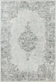 dywan-na-taras-160x230cmsznurkowy-plasko-tkany-typu-sizal-kremowo-blekitny