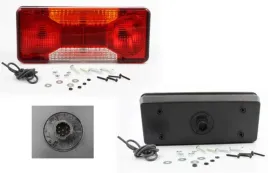 lampa-zesp-iveco-daily-n-typ-zolta