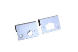 oslony-zaslepki-zawiasow-dell-latitude-e5470