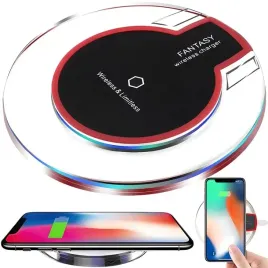 ladowarka-indukcyjna-bezprzewodowa-szybkie-ladowanie-qi-led