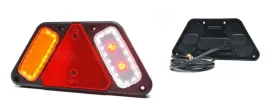 lampa-zesp-led-6-funkcyjna-12-24v