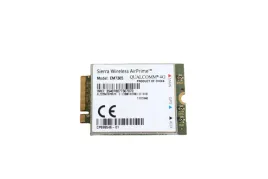 modem-4g-lte-fujitsu-lifebook-s936-or-cp699546-01