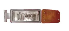 lampa-kier-man-tga-lewa-z-halogenem