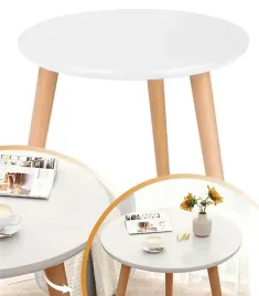 stolik-kawowy-okragly-drewniany-trojnog-do-salonu-styl-skandynawski-40-cm