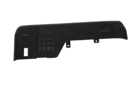 dolna-maskownica-zaslepka-dell-e5520