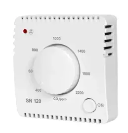 czujnik-powietrza-smogu-co2-beznapieciowy-sn120