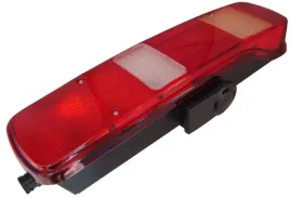 lampa-zesp-6-segm-volvo-fh-prawa-n-t