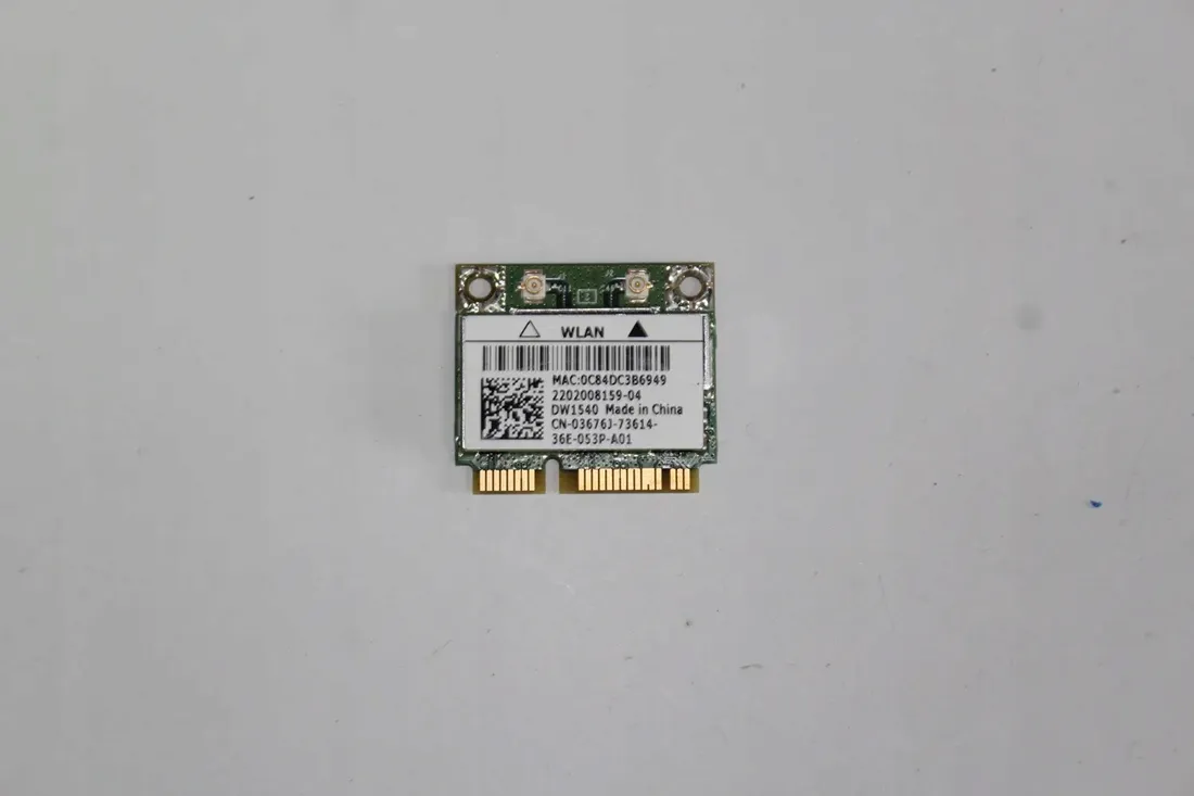 karta-sieciowa-dell-e6230