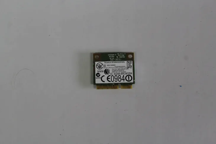 karta-sieciowa-dell-e6230