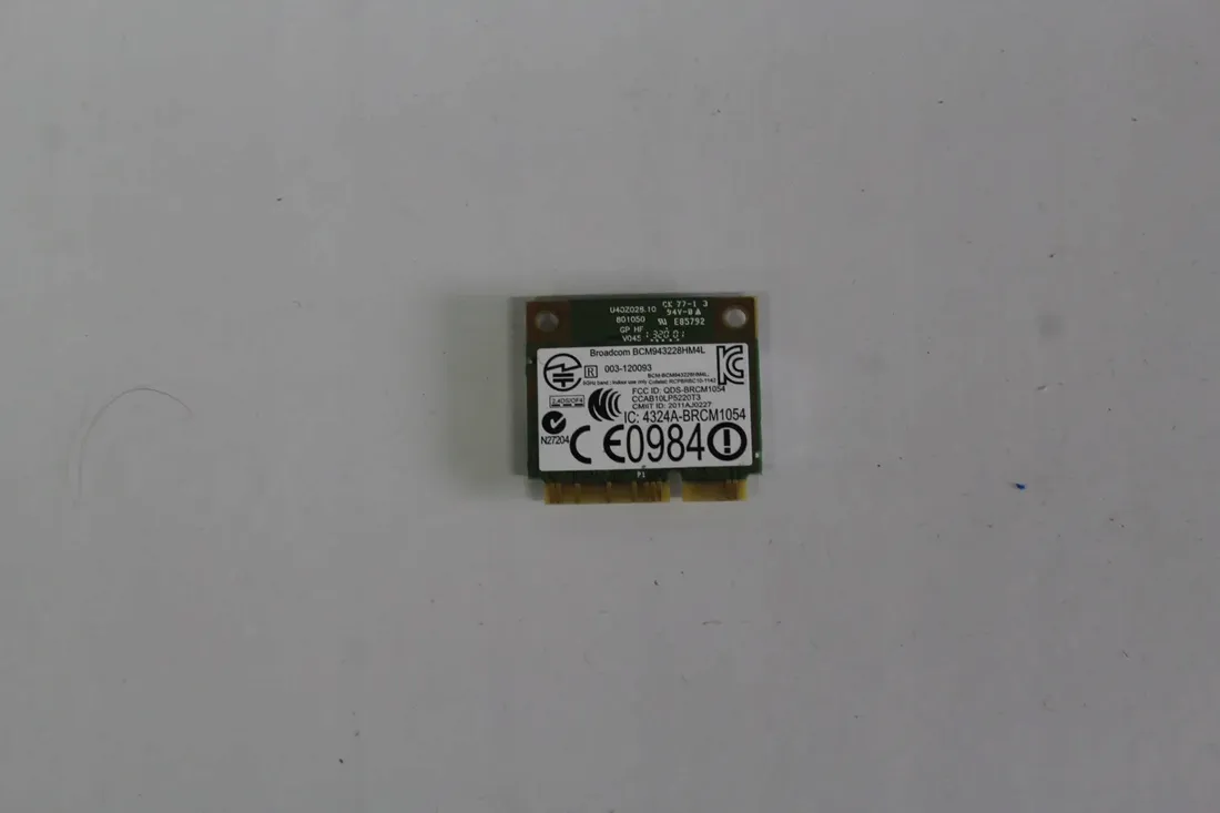 karta-sieciowa-dell-e6230