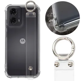 etui-do-motorola-g04-g24-obudowa-przezroczyste-pancerne-antishock-pasek
