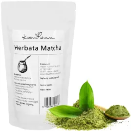 herbata-matcha-200g-naturalna-zielona-herbata-keto-matcha-or-kuchnia-zdrowia