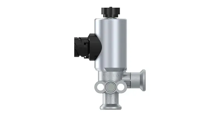 zawor-elektromagn-daf-95xfcf-producent-czesci-wabco