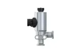 zawor-elektromagn-daf-95xfcf-numery-katalogowe-zamiennikow-cojali-2218239-dt-spare-parts-4-62601-trucktec-automotive-01-30-218-wilmink-group-wg2323569
