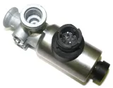 zawor-elektromagn-daf-95xfcf-stan-nowy-typ-samochodu-samochody-ciezarowe
