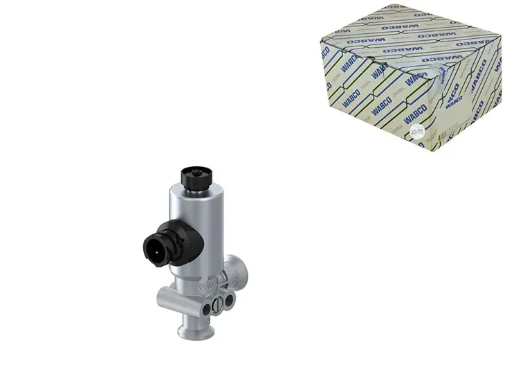 zawor-elektromagn-daf-95xfcf-stan-nowy-numer-katalogowy-czesci-4721706160