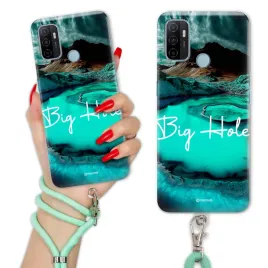 etui-do-oppo-a53-ze-sznurkiem-piekny-krajobraz-mietowy