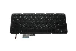 klawiatura-dell-xps-15-l521x-or-0045pv
