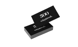 wizytowki-500-szt-wydruk-wizytowek-z-twojego-projektu-wysylka-express-24h