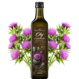 olej-z-ostropestu-plamistego-tloczony-na-zimno-500ml-or-kuchnia-zdrowia