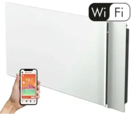 grzejnik-elektryczny-hybrydowy-na-podczerwien-termostat-750w-wi-fi
