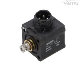 elektrozawor-cewka-do-zaworu-ecas-24v