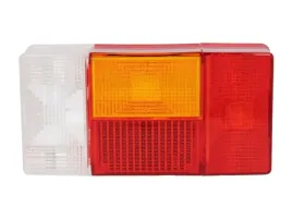 klosz-lampy-zesp-12-24v-prawy
