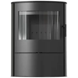 piec-wolnostojacy-stalowy-koza-rollo-2-czarny-4-gratisy