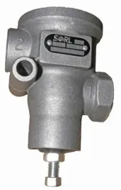 zawor-przeplywowy-m16